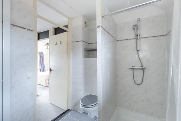 Rietveld-erf 160-36.jpg